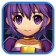 C - Arme.webp